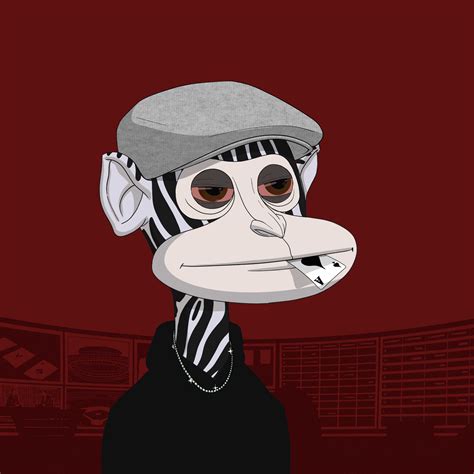 gambling ape|Gambling Apes (@gamblingapes) • Instagram photos and videos.